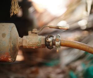 About Water Leak Detection Pros Kinmundy, IL